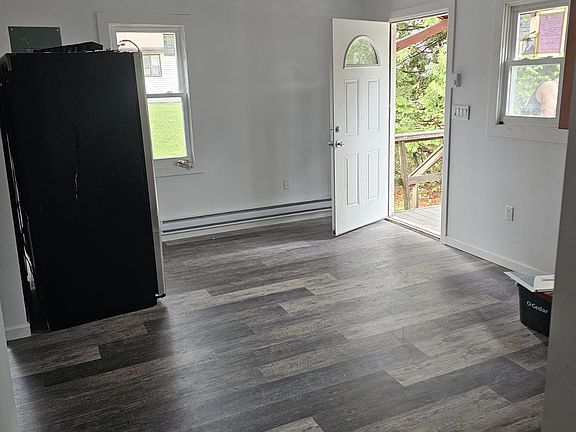 5th image of 9 W End Ave #1