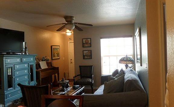 2nd image of 14890 Pleasant Bay Ln #105