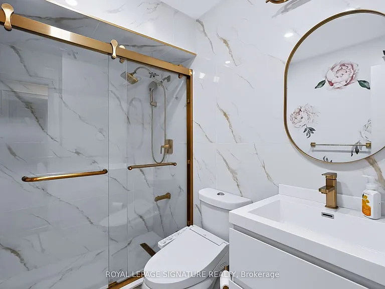 10 Clockwork Ln — Photo 31