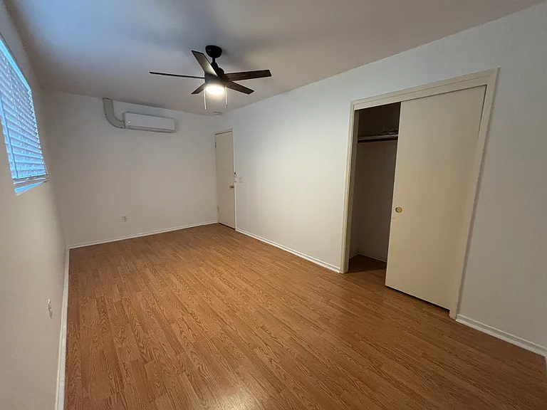607 Riverview Pl — Photo 9