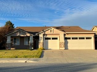1059 Violet Way, Gilroy, CA 95020