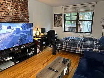 Rented by Carol T. Marino, LREB