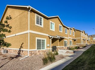 7615 Red Fir Point, Colorado Springs, CO 80908