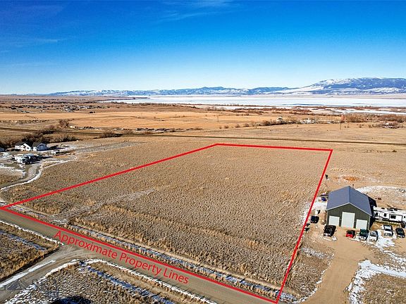 3rd image of (Undisclosed Address)