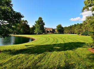 3312 S State Road 9, Albion, IN