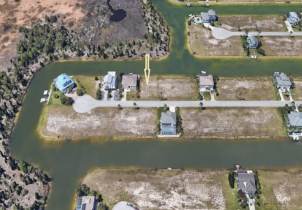 2nd image of 3359 Croaker Dr