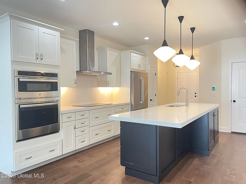 2nd image of 50 Hillard Lane