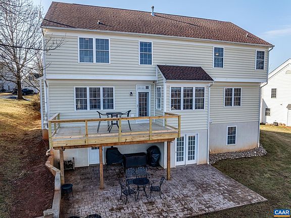 2nd image of 1915 Via Florence Rd