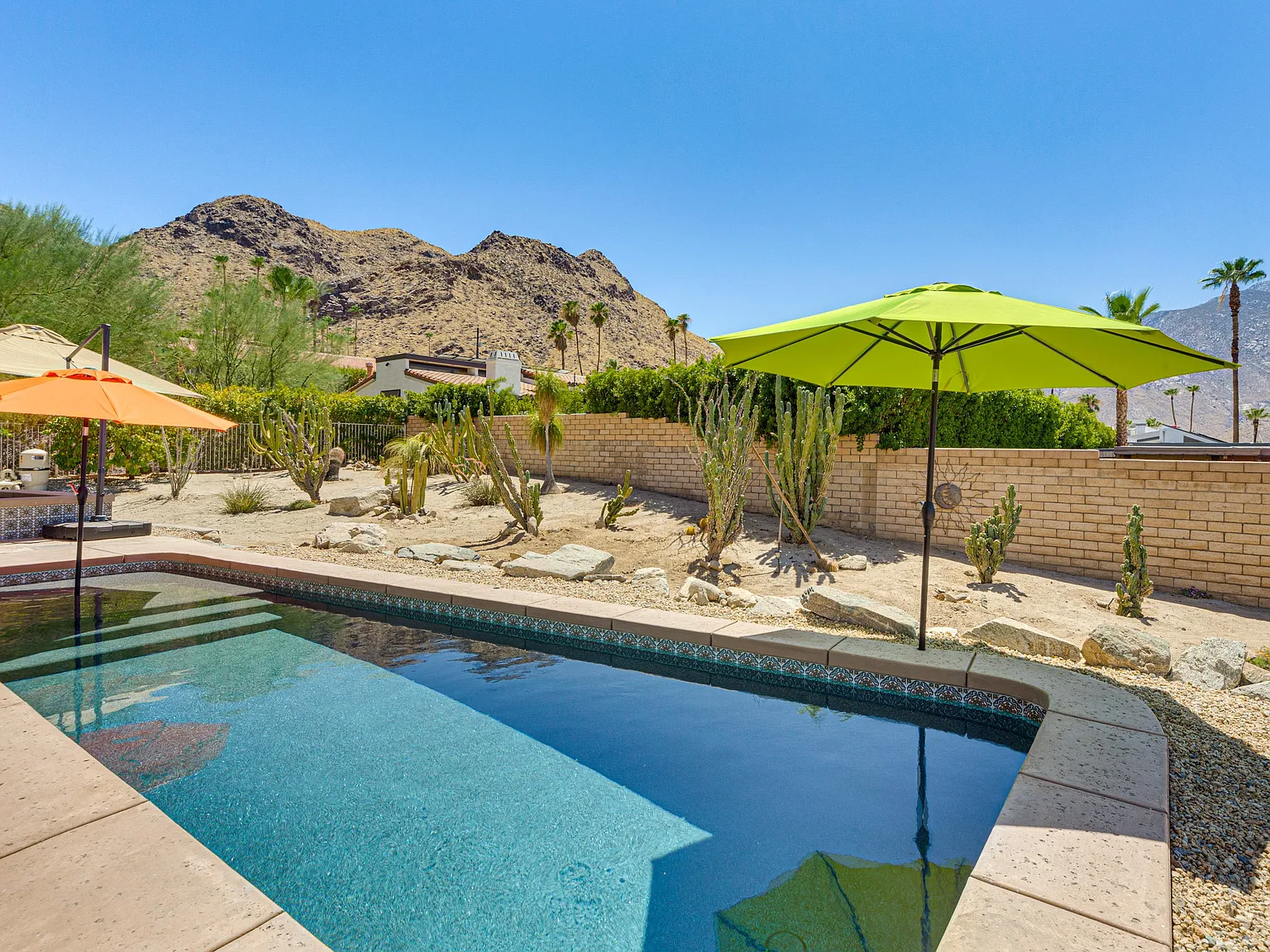 2800 Cholla Pl — Photo 3