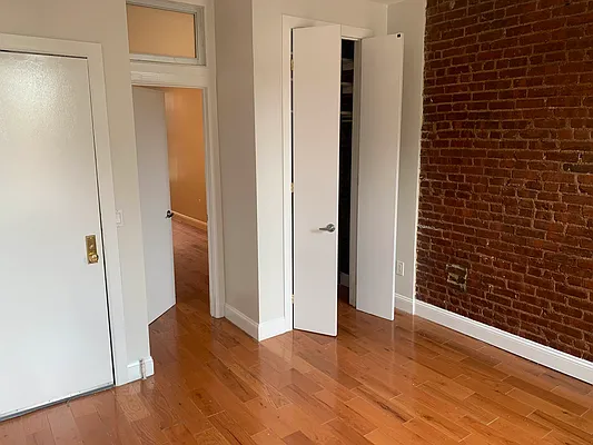 Rented by Roomeze | media 19