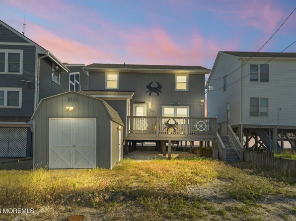246 Cove Road, Downe, NJ 08345