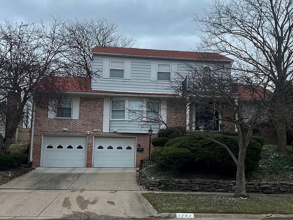 1st image of 1242 San Juan Dr