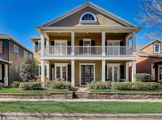 5405 Fishhawk Ridge Dr, Lithia, FL 33547