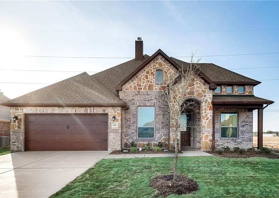 1st image of 2171 Liriope Ln