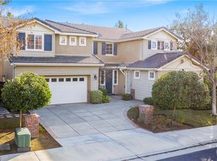 30779 Hillcrest Dr, Temecula, CA 92591
