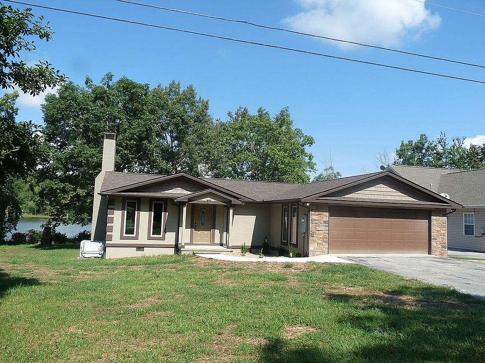 1st image of 1136 Hileah Dr.