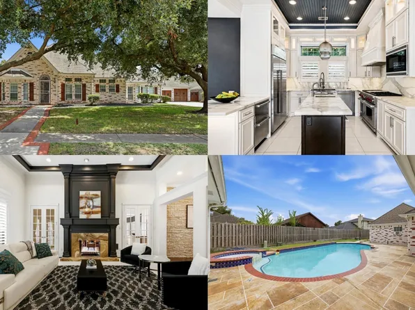 263 Wood Loop St, Houston, TX 77015