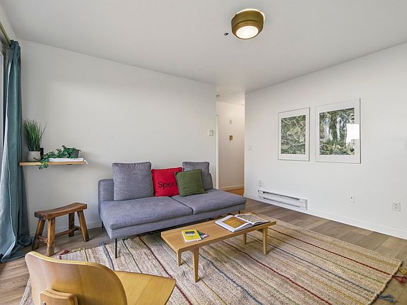 5th image of 33165 2nd Ave #205