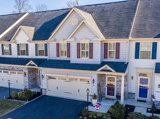 24856 Slayton Sq, Aldie, VA 20105