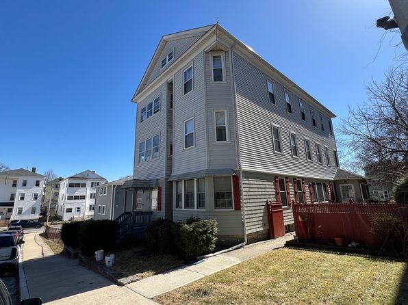 worcester-massachusetts-56741695 picture