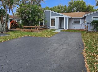 8048 NW 41st Ct #8048, Fort Lauderdale, FL 33351