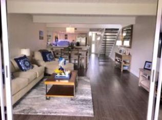 4601 NW 2nd Avenue 8090 #8090, Boca Raton, FL 33431