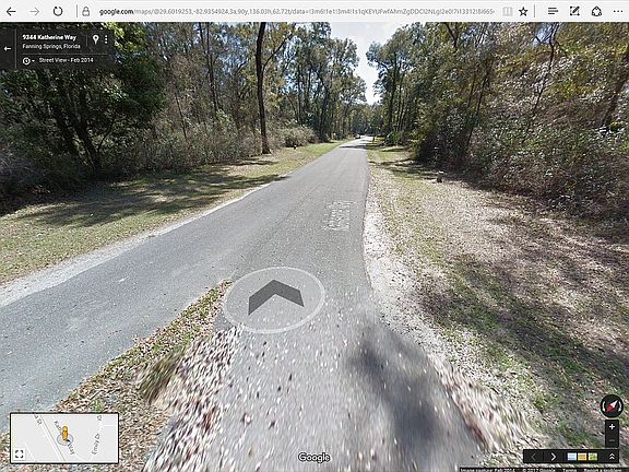 3rd image of Katherine Way #28