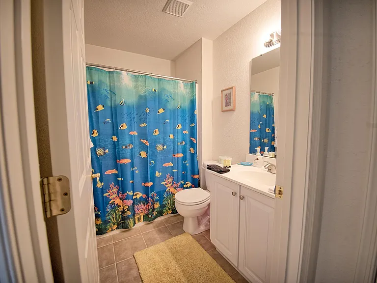 12 Beach Plum Dr — Photo 26