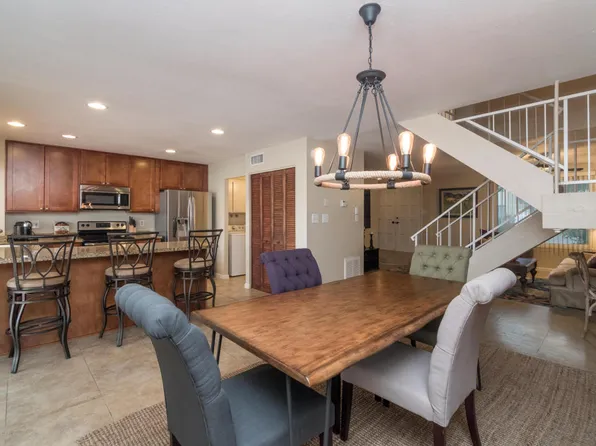 5086 N 83rd St, Scottsdale, AZ 85250