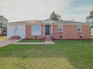 1820 Dunbar Rd, Cayce, SC 29033