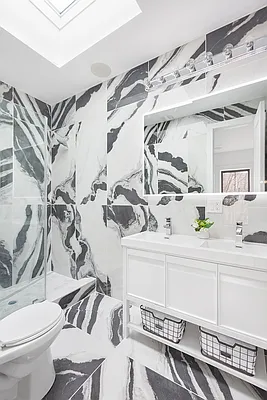 Sold by Compass | media 23