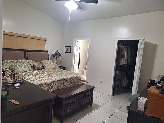 3rd image of 13822 SW 156th St