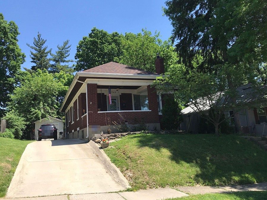 1st image of 5742 Doerger Ln