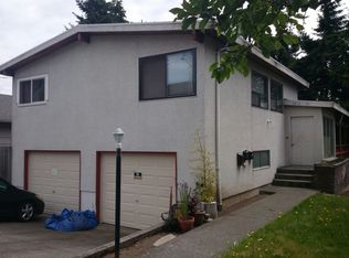 2013 NW 63rd St, Seattle, WA 98107