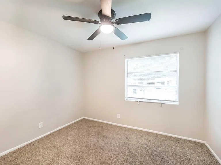 705 American Blvd — Photo 16