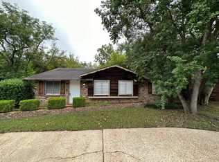 5839 Wares Ferry Rd, Montgomery, AL 36117