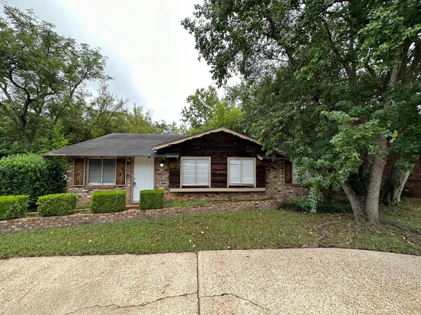 5839 Wares Ferry Rd, Montgomery, AL 36117
