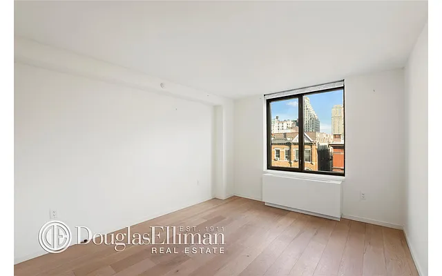 Rented by Douglas Elliman | media 20