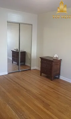 Rented by Top Nest Inc. | media 15