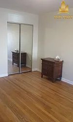 Rented by Top Nest Inc.