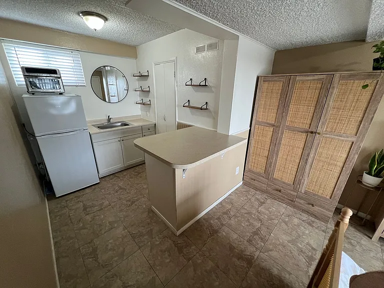 201 Surfrider Way — Photo 9