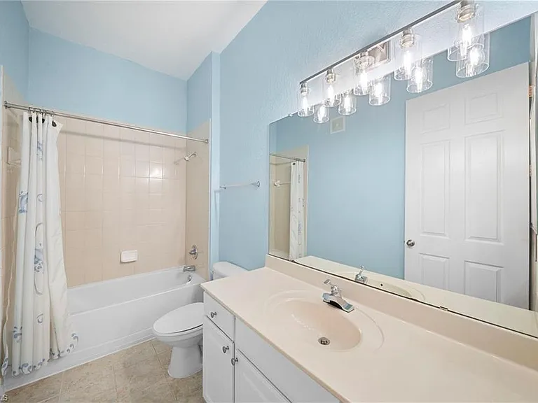 970 Peggy Cir #604 — Photo 28