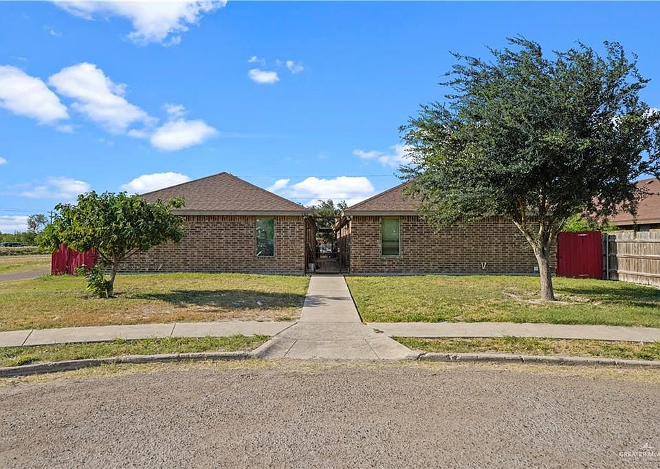 1st image of 308 W Amy Dr