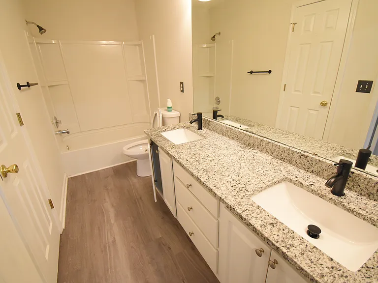 12563 Bluestem Ln — Photo 13