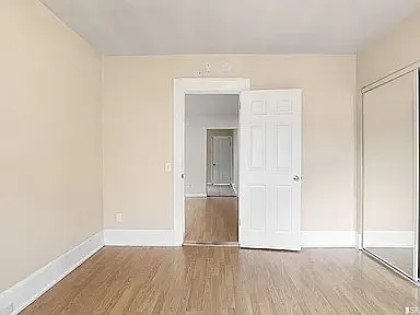568 Alhambra St — Photo 10