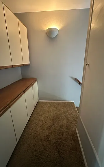 9580 Telegraph Rd #28 — Photo 34