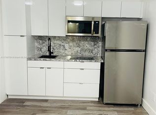16050 NE 3rd Ave #0, Miami, FL 33162