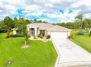 5066 Rainbow Trout Rd, Tavares, FL 32778