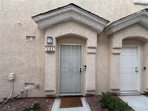 3rd image of 8781 Duncan Barrel Ave Unit 101