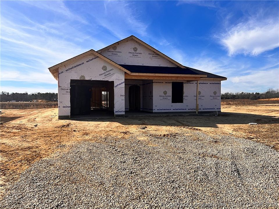 2nd image of 505 Melbourne Dr Lot 116